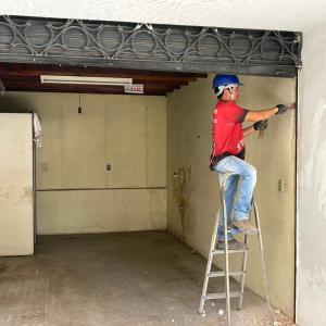 Imagem da notícia PREFEITURA INICIA OBRAS DE REFORMA DO ‘MERCADÃO MUNICIPAL’