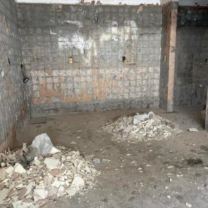 Imagem da notícia PREFEITURA INICIA OBRAS DE REFORMA DO ‘MERCADÃO MUNICIPAL’