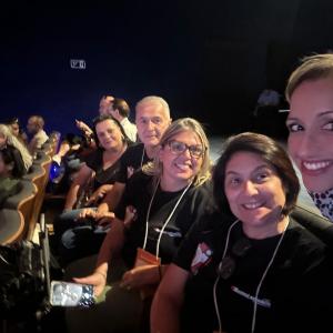 Imagem da notícia ESCOLAS DE JAHU RECEBEM O 'PRÊMIO EXCELÊNCIA EDUCACIONAL'