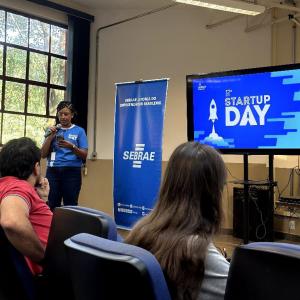 Imagem da notícia “STARTUP DAY” REÚNE ECOSSISTEMA DE INOVAÇÃO E PROMOVE CONEXÕES EM JAHU