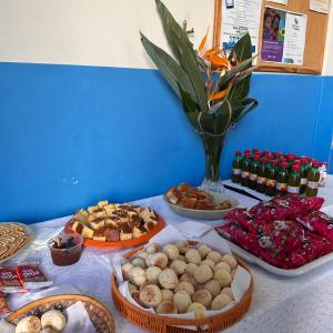 Imagem da notícia CADASTRO ÚNICO COMPLETA 25 ANOS E AÇÃO MARCA ATENDIMENTO AO PÚBLICO 