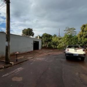 Imagem da notícia PONTOS CRÍTICOS SEGUEM SOB MONITORAMENTO