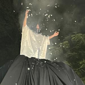 Imagem da notícia FÉ E EMOÇÃO MARCAM A ENCENAÇÃO DA PAIXÃO DE CRISTO EM POTUNDUVA