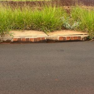 Imagem da notícia NOTA OFICIAL - JARDIM EUROPA