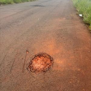 Imagem da notícia NOTA OFICIAL - JARDIM EUROPA