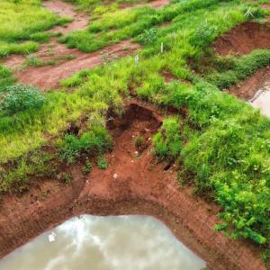 Imagem da notícia NOTA OFICIAL - JARDIM EUROPA