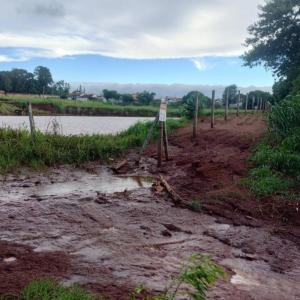 Imagem da notícia NOTA OFICIAL - JARDIM EUROPA