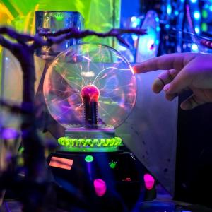 Imagem da notícia CINESOLAR EM POTUNDUVA! 