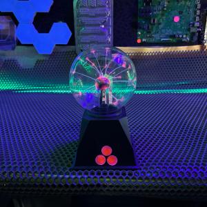 Imagem da notícia NOITE DE CINEMA NA PRAÇA EM POTUNDUVA!