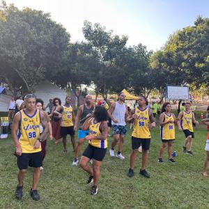 Imagem da notícia SUCESSO TOTAL: CIRCUITO SESC DE ARTES 2026