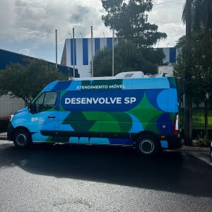 Imagem da notícia JORNADA DE CRÉDITO CONTA COM A PARTICIPAÇÃO DE DIVERSOS EMPREENDEDORES