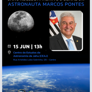 Imagem da notícia JAHU RECEBE A VISITA DO SENADOR MARCOS PONTES NA PRÓXIMA SEGUNDA-FEIRA (15)