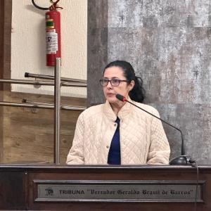 Imagem da notícia ESTIAGEMFÓRUM DEBATE ESTRATÉGIAS PARA PREVENÇÃO DE INCÊNDIOS E SEGURANÇA HÍDRICA