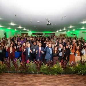 Imagem da notícia JAHU APRESENTA TRABALHO DE FISCALIZAÇÃO TRIBUTÁRIA EM SIMPÓSIO NACIONAL