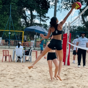 Imagem da notícia JOGOS REGIONAIS: JAHU LIDERA O QUADRO GERAL DA COMPETIÇÃO