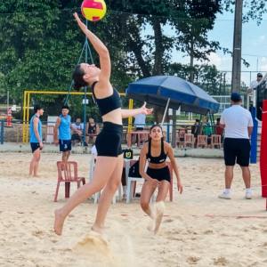 Imagem da notícia JOGOS REGIONAIS: JAHU LIDERA O QUADRO GERAL DA COMPETIÇÃO