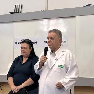 Imagem da notícia “ÓCULOS NA ESCOLA” CONTEMPLA PRIMEIROS ESTUDANTES