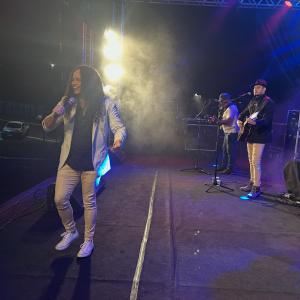 Imagem da notícia FESTIVAL NORDESTINO AGITA POTUNDUVA
