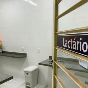 Imagem da notícia PREFEITURA INAUGURA CMEI 'ZULEIKA MASSOLA CASSARO', NO CIDADE ALTA