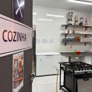 Imagem da notícia PREFEITURA INAUGURA CMEI 'ZULEIKA MASSOLA CASSARO', NO CIDADE ALTA