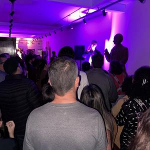 Imagem da notícia FESTIVAL DE INVERNO ENCERRA COM CASA CHEIA