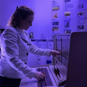 Imagem da notícia FESTIVAL DE INVERNO ENCERRA COM CASA CHEIA