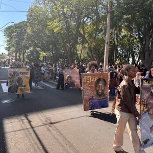 Imagem da notícia JAHU CELEBRA 173 ANOS COM DESFILE MARCADO POR HISTÓRIA, CULTURA E EMOÇÃO