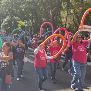 Imagem da notícia JAHU CELEBRA 173 ANOS COM DESFILE MARCADO POR HISTÓRIA, CULTURA E EMOÇÃO