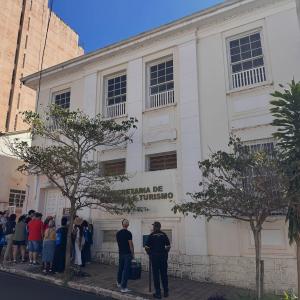 Imagem da notícia JORNADA DO PATRIMÔNIO CONTA A HISTÓRIA DE BELEZAS DO CENTRO