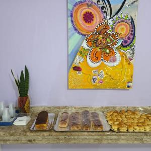 Imagem da notícia CASA DA MULHER JAUENSE RECEBE PROJETO CAMINHOS DO NASCER E CRIA GRUPO DE APOIO NO PUERPÉRIO