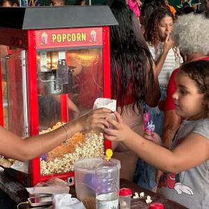 Imagem da notícia DIA DAS CRIANÇAS: JAHU BRINCOU JUNTO EM POTUNDUVA!