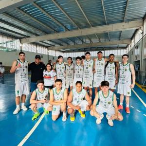 Imagem da notícia CONFIRA OS RESULTADOS DE DOMINGO (11) NOS JOGOS ABERTOS