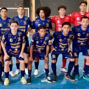 Imagem da notícia CONFIRA OS RESULTADOS DESSA TERÇA-FEIRA (13) NOS JOGOS ABERTOS