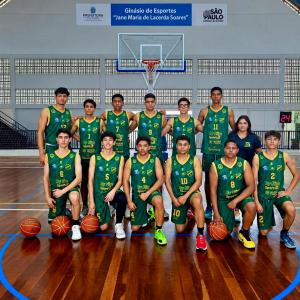 Imagem da notícia CONFIRA OS RESULTADOS DESSA TERÇA-FEIRA (13) NOS JOGOS ABERTOS
