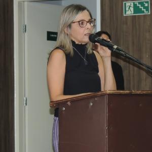 Imagem da notícia Educação realiza formatura dos alunos da Educação de Jovens e Adultos