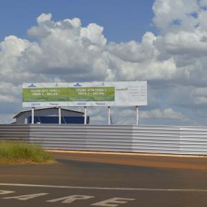 Imagem da notícia Prefeitura abre inscrições para conjunto habitacional