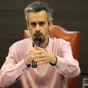 Imagem da notícia Prefeitura abre inscrições para conjunto habitacional
