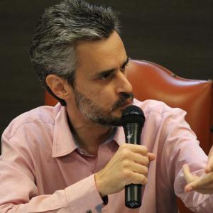 Imagem da notícia Prefeitura abre inscrições para conjunto habitacional
