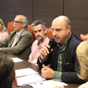 Imagem da notícia Prefeitura abre inscrições para conjunto habitacional