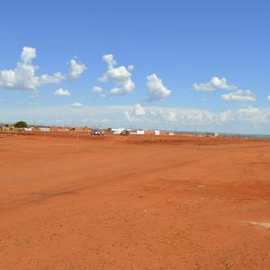 Imagem da notícia Prefeitura abre inscrições para conjunto habitacional