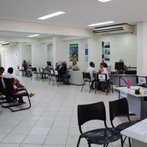 Imagem da notícia As inscrições para o Luizão Agostini continuam até o dia 28