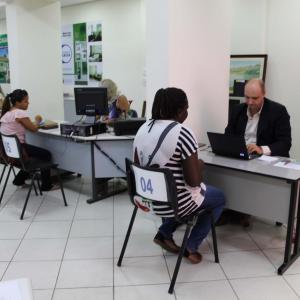 Imagem da notícia As inscrições para o Luizão Agostini continuam até o dia 28