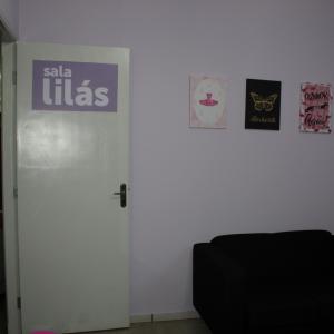 Imagem da notícia Prefeitura de Jahu participa de inauguração da Sala Lilás