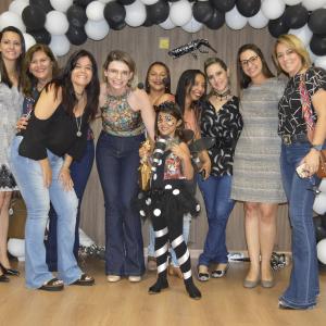 Imagem da notícia  Secretaria de Educação realiza evento contra a Dengue “Xô Aedes”