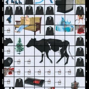 Imagem da notícia Filme “Animal Político”: exibição nessa quinta-feira