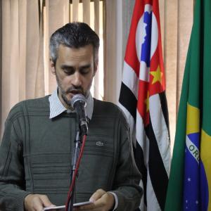 Imagem da notícia Prefeitura de Jahu inaugura novas instalações do Núcleo de Educação de Jovens e Adultos