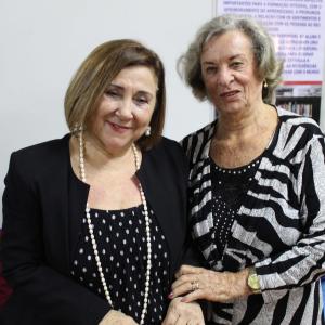 Imagem da notícia Prefeitura de Jahu inaugura novas instalações do Núcleo de Educação de Jovens e Adultos