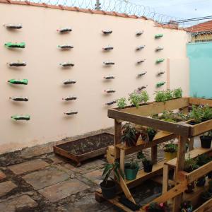 Imagem da notícia Prefeitura de Jahu inaugura novas instalações do Núcleo de Educação de Jovens e Adultos