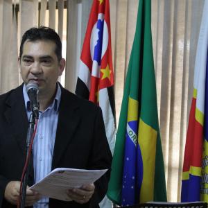 Imagem da notícia Prefeitura de Jahu inaugura novas instalações do Núcleo de Educação de Jovens e Adultos