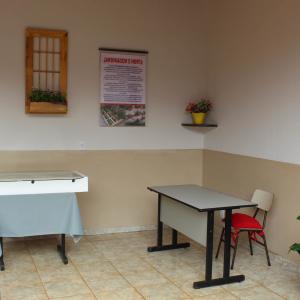 Imagem da notícia Prefeitura de Jahu inaugura novas instalações do Núcleo de Educação de Jovens e Adultos
